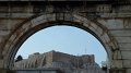 Athens 29